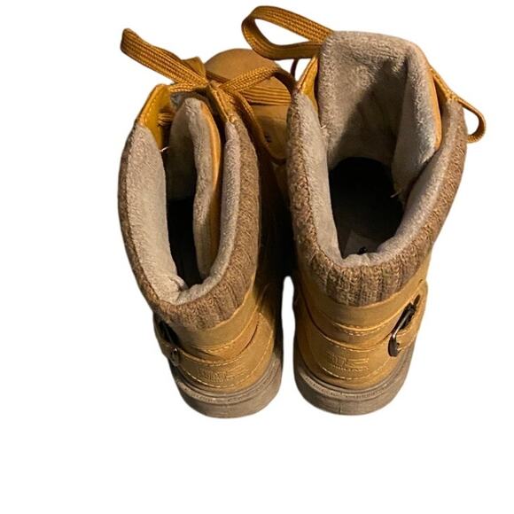 Gordon Jack Size 39 or US Size 8 - Picture 4 of 7